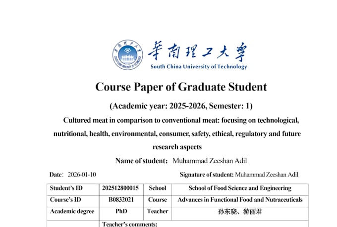 professionally format or convert your references and citations in any style